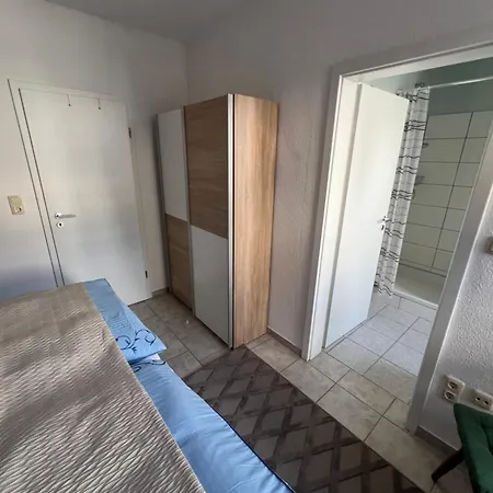 Time Apartamento *