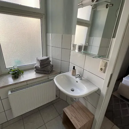 Time * Annaberg-Buchholz