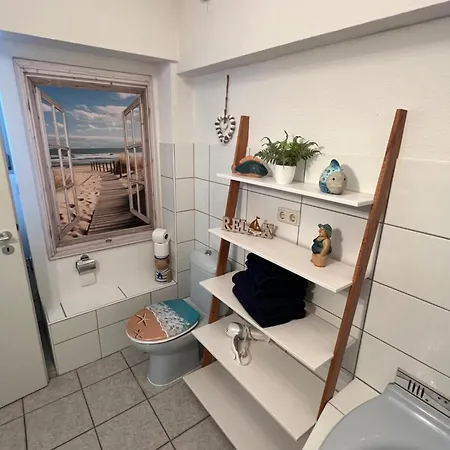 Time Annaberg-Buchholz